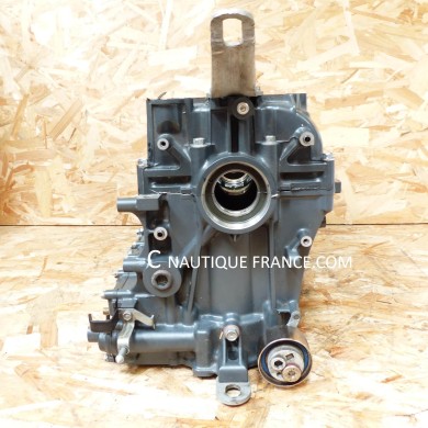 F150 CRANKCASE CYLINDER 150 HP 4S YAMAHA 63P