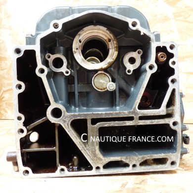 F150 CRANKCASE CYLINDER 150 HP 4S YAMAHA 63P