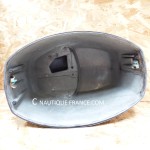 CAPOT 80CV 4T YAMAHA OCCASION HORS-BORD F80