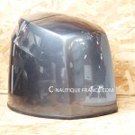 CAPOT 80CV 4T YAMAHA OCCASION HORS-BORD F80