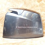 TOP COWL 80 HP OUTBOARD MOTOR 6D7 YAMAHA F80