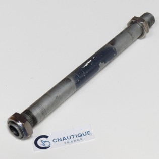 YAMAHA  25CV - 50CV  63D-43131 F25 F50