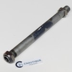 25 - 50 CV PERNO STAFFA DI FISSAGGIO YAMAHA 63D 65W 62Y