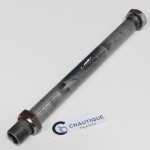 25 - 50 CV PERNO STAFFA DI FISSAGGIO YAMAHA 63D 65W 62Y