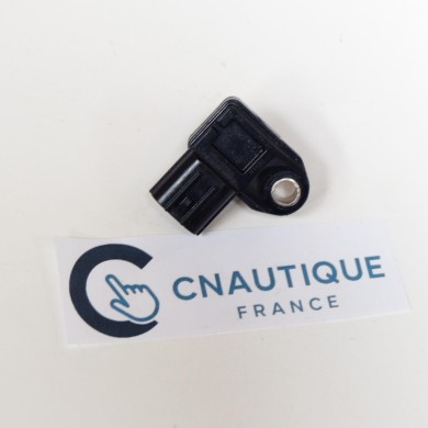 BF40 - BF90 PRESSURE SENSOR HONDA 37830-PNC-003