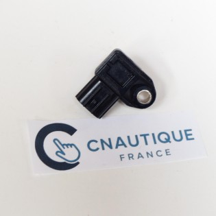 BF40 - BF90 PRESSURE SENSOR HONDA 37830-PNC-003