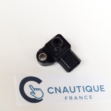 BF40 - BF90 CAPTEUR DE PRESSION HONDA 37830-PNC-003