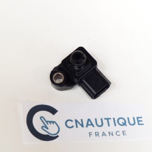 BF40 - BF90 CAPTEUR DE PRESSION HONDA 37830-PNC-003