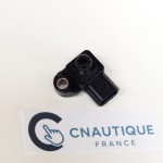 BF40 - BF90 CAPTEUR DE PRESSION HONDA 37830-PNC-003