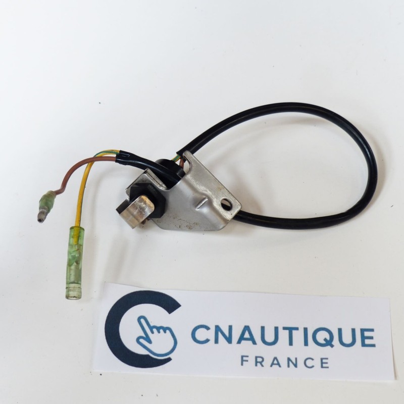 DF25 NEUTRAL SWITCH 25 HP 2S V2 SUZUKI 95J