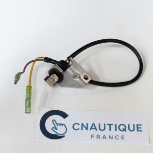 DF25 NEUTRAL SWITCH 25 HP 2S V2 SUZUKI 95J
