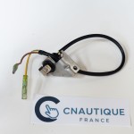 DF25 NEUTRAL SWITCH 25 HP 2S V2 SUZUKI 95J