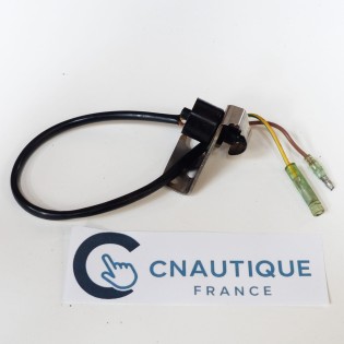 DF25 INTERRUTTORE FOLLE 25 CV 2T V2 SUZUKI 95J