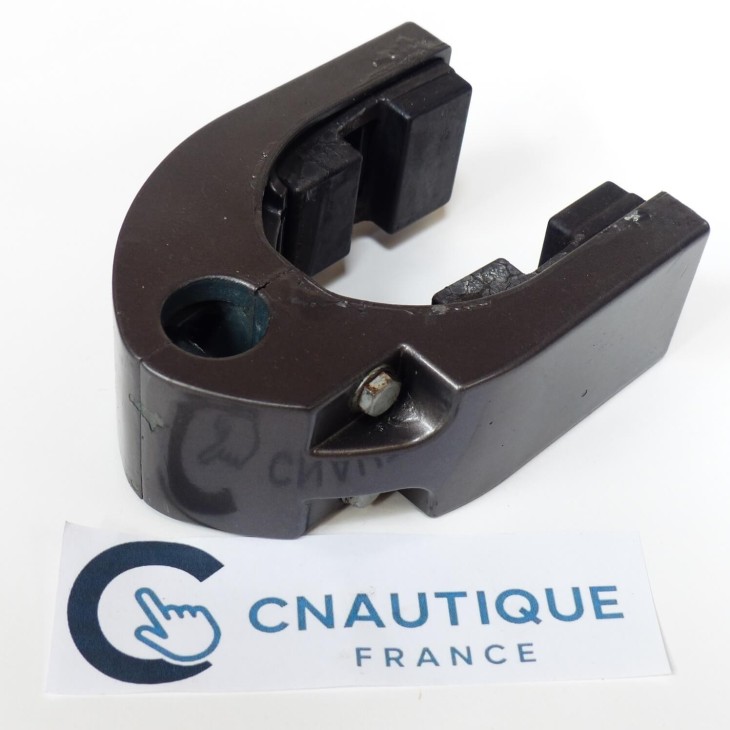 MFS9.8A ENGINE MOUNT 9.8 HP 4S TOHATSU 3V2