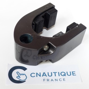 MFS9.8A ENGINE MOUNT 9.8 HP 4S TOHATSU 3V2
