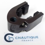 MFS9.8A SILENT BLOC 9.8 CV 4T TOHATSU 3V2