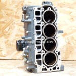 F50 F70 CRANKCASE 50 - 70 HP 4S YAMAHA 6C1 6C2 6C5