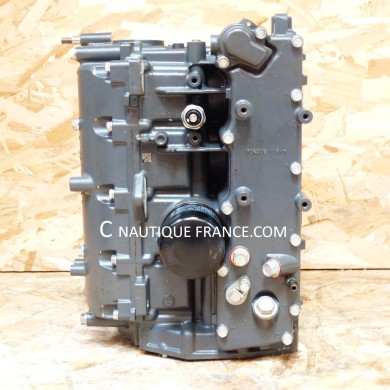 F50 F70 BLOCCO MOTORE 50 - 70 CV 4T YAMAHA 6C5-15100-10