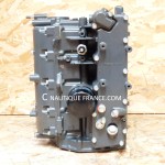 F50 F70 CRANKCASE 50 - 70 HP 4S YAMAHA 6C1 6C2 6C5