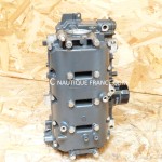 F50 F70 CRANKCASE 50 - 70 HP 4S YAMAHA 6C1 6C2 6C5