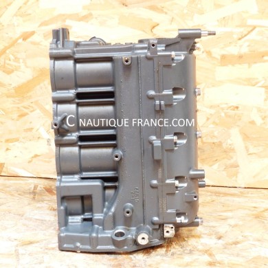 F50 F70 CRANKCASE 50 - 70 HP 4S YAMAHA 6C1 6C2 6C5