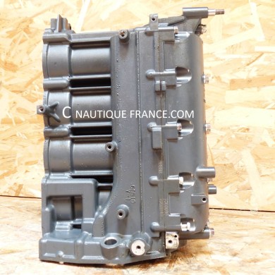 F50 F70 CRANKCASE 50 - 70 HP 4S YAMAHA 6C1 6C2 6C5