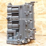 F50 F70 CRANKCASE 50 - 70 HP 4S YAMAHA 6C1 6C2 6C5
