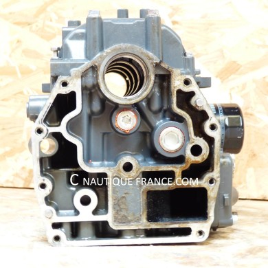 F50 F70 BLOCCO MOTORE 50 - 70 CV 4T YAMAHA 6C5-15100-10
