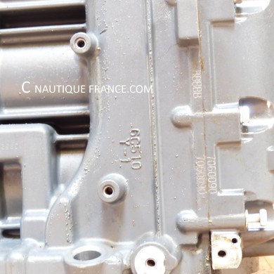 F50 F70 BLOCCO MOTORE 50 - 70 CV 4T YAMAHA 6C5-15100-10