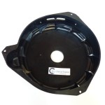 CACHE VOLANT 150 - 200 CV MERCURY MARINER 18896