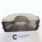 CAP TOP MOUNT REMOTE CONTROL MERCURY 877704