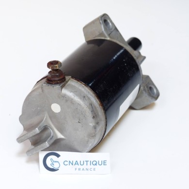DEMARREUR 25 CV 4T YAMAHA 65W F25 MERCURY YAMAHA
