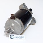 F25  STARTER 25 HP 4S YAMAHA MERCURY