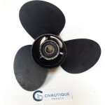 50 - 140 CV ELICA SOLAS YAMAHA 13.75 X 13
