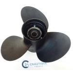 50 - 140 HP PROPELLER SOLAS YAMAHA 13.75 X 13