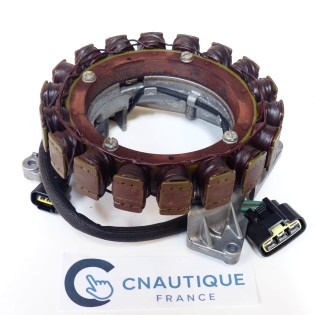 STATOR 150 CV 4T YAMAHA F150