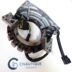 F150 STATOR 150 HP 4S YAMAHA 63P