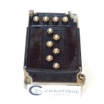50 - 220 HP SWITCH BOX CDI MERCURY 332-7778