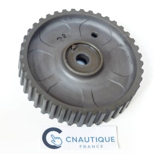 BF115 BF130 TIMING PULLEY 115 - 130 HP HONDA ZW5