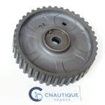 BF115 BF130 TIMING PULLEY 115 - 130 HP HONDA ZW5