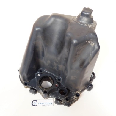BF115 BF130 OIL PAN HONDA ZW5