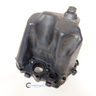 BF115 BF130 OIL PAN HONDA ZW5