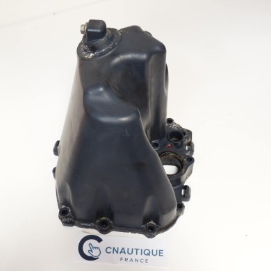 BF115 BF130 OIL PAN HONDA ZW5