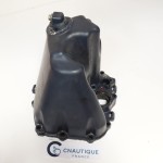 BF115 BF130 OIL PAN HONDA ZW5