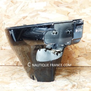 DF25 DF30 SIDE CASING 25 - 30 HP 4S SUZUKI 89J