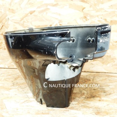 DF25 DF30 SIDE CASING 25 - 30 HP 4S SUZUKI 89J