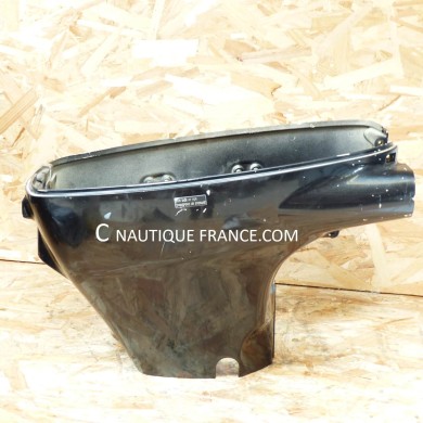 DF25 DF30 CARTER LATERALI 25 - 30 CV 4T SUZUKI 89J