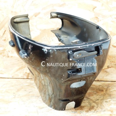 DF25 DF30 SIDE CASING 25 - 30 HP 4S SUZUKI 89J