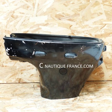 DF25 DF30 CARTER LATERALI 25 - 30 CV 4T SUZUKI 89J