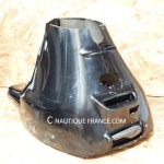 DF25 DF30 SIDE CASING 25 - 30 HP 4S SUZUKI 89J